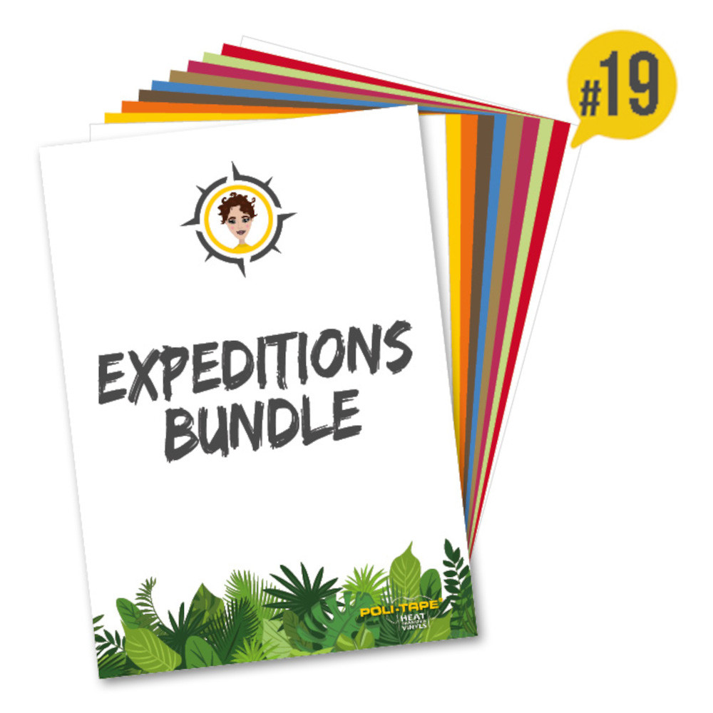 plotter-expedition-19